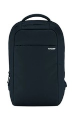 Incase ICON Lite Pack - 16L Navy INCO100279-NVY NEW  picture