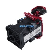 For HPE DL360 G10 High Performance Cooling Fan 875284-001 873582-001 879658-001 picture