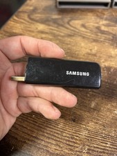 Genuine Samsung WIS09ABGN 2009 2010 Smart TV Wireless WiFi LAN Adapter picture