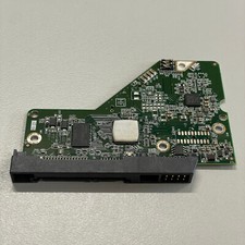 WD RED WD40EFRX-68WT0N0 3.5