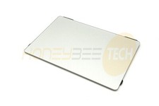 APPLE MACBOOK AIR EARLY 2014 2015 A1466 TOUCHPAD TRACKPAD MODULE 923-0438 TESTED picture