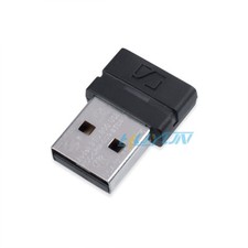 Sennheiser BTD 800 Network Adapter&Bluetooth USB for VOIP Telephone Headset US picture