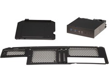 Phanteks PH-ITXKT_01 ITX Upgrade Kit – specified for Enthoo Mini XL Case picture