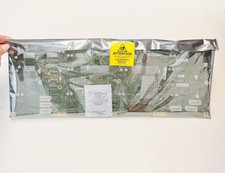 *Open box* Supermicro 24 Port 12Gbps Single Expander Backplane BPN-SAS3-846EL1 picture
