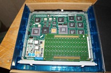 Nortel NT4K52BC   AO408684   R49   ACC Processor Card  GUARANTEED Free Returns picture