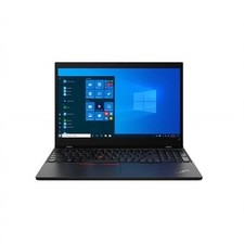 Lenovo ThinkPad L15 Gen 2 15.6