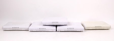 5x Ruckus ZoneFlex 7363 901-7363-US00 Wireless Access Point p608 picture