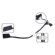 Lot 5/10/15/20X Battery Cable connector wire For Dell Latitude 7280 7380 Laptop picture