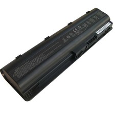 Battery For HP DV3-4000 dm4-1000 DV7-6000 HSTNN-Q62C HSTNN-Q60C Genuine WD549AA picture