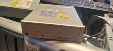 LITE-ON LTR-32123S CDRW INTERNAL IDE DRIVE 32x 12x 40x - TESTED picture