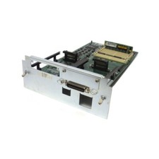 IBM 24L5185 4317 Main Logic Board picture