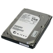 HP Pavilion p7-1030 - 500GB Hard Drive - Windows 7 Ultimate 64-Bit loaded picture