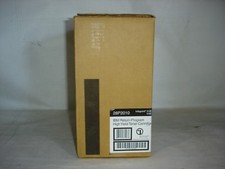 Genuine IBM InfoPrint Black Toner Cartridge 28P2010 picture