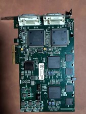 DATAPATH VisionRGB-E2S 150S acquisition card picture