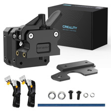Official  Ender 3 Sprite Direct Drive, 3D Printers Extruder Upgrades Kit with Du picture