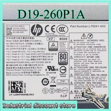 FOR HP L70041-002 power supply PCH022 PA-2251-5 PCK018 D16-250P1A/P2A picture