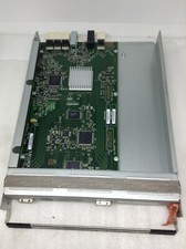 44V3937 IBM ESM Enclosure Services Manager 100116-506 P21204-09-B P15685-12-B picture