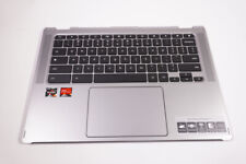 6B.KA2N7.001 Acer US Palmrest Keyboard CP514-3H-R2D2 picture