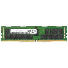 Samsung 32GB 2Rx4 PC4-2933 RDIMM DDR4-23400 ECC REG Registered Server Memory RAM picture