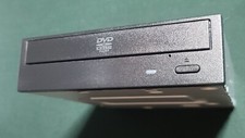 HP SH-116BB/HPTHF SH116BBHPTHF DVD-ROM Drive picture