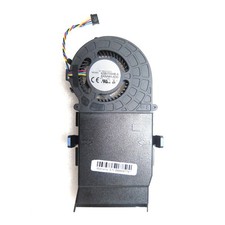 Fan For Foxconn 06XNNH 6XNNH-A00 PVB07E05N-P02-03 KSB0705HB-A DC5V picture