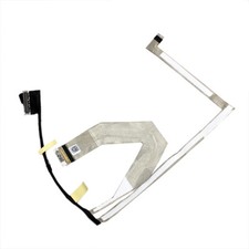 30PIN LCD LED LVDS HD Screen Flex Cable For Dell Latitude 7480 7490 E7480 93JP5 picture