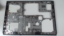 Lenovo Thinkpad T430u - Base Laptop Chassis Frame Support - 0B95098 picture