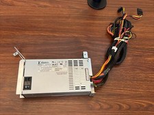 Ehance Electronics ENP-7030D2 300W Switching Power Supply picture