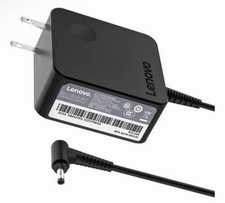 Lenovo ADLX65CCGU2A 65W AC Adapter 20V 3.25A OEM Laptop Charger US Plug picture