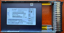 Micron 5100 Pro IBM Power Systems 1.9TB SSD SAS 6G 2.5