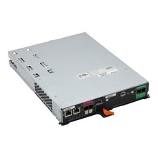 NETAPP I/F-6 111-02545 SAS 12Gb/s Controller for E2600 DS3524 picture