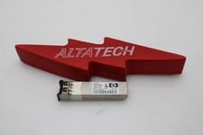HP A7446B 4GB SW SFP picture