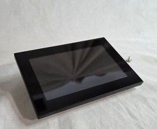 HP LaserJet Pro MFP M480f All-In-One LaserJet Printer Replacement Screen Only picture