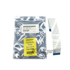 CQ890-67026 CQ890-67082 Control Panel Cable For HP Designjet T120 T520 24&36 in picture