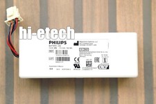New Genuine REF 1076374 Battery For Respironics V60 V60S Ventilator 41CR19/66-5 picture