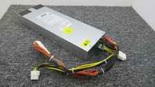GENUINE Dell hp-u451ef3 0fd832 0y5895 450w Psu Poweredge Sc1425 Power Supply picture