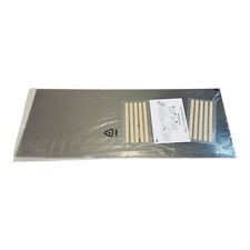 3M Privacy Filter for 34