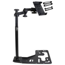 RAM Tab-Tite Tablet Holder with R picture