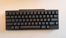 HHKB Professional HYBRID PD-KB800B – Charcoal / Printed US Layout NEW OPEN BOX picture