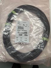 5 OFS Interconnect EZ-Bend JR5DK001SCASCA020m Optical Cable SCA to SCA 20m BLACK picture