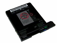 IBM ThinkPad A20 A21 A22 A30 A31 R30 R31 R32 R40 T20 T21 T30 Floppy Disk Drive picture
