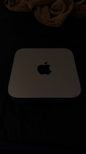 2023 Apple Mac mini M2 8/10-Core 16GB RAM 256GB SSD Silver + Apple Trackpad picture