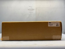 Middle Atlantic VPM-3 picture