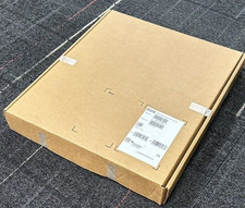 HPE DL385 Gen10+Plus &V2 4LFF SATA/SAS Low Profile Mid Tray Drive Cage Kit DL38X picture