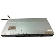 579224-001 I HPE Proliant 4 Bay Hot-Plug Drive Cage DL165 G6 Servers 576432-001 picture