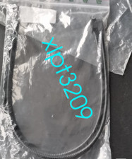 2073502 LL3-LM38450 NEW SICK Fiber Optic Sensor By DHL or FedEx picture