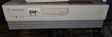 Packard Bell Legend 11CD with 80486DX2-50 Processor (No HDD) picture