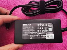 PA-1101-17 For 2025 ACER PD 100W Charger LITEON/Acer 20V 5A KC SU10462-24012 OEM picture