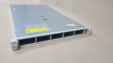 Cisco UCS C220 M5 1U Rack Server Dual 770W PSU 74-105774-02 picture