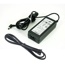 Genuine DYMO Power Supply Adapter DYMO LabelWriter 550 Turbo Printer 2112553 picture